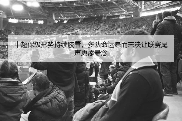 img_1780374233037_160_1_246.jpg